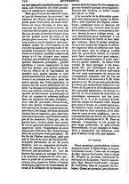 giornale/RML0032161/1842/unico/00000678