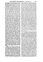 giornale/RML0032161/1842/unico/00000679