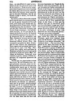 giornale/RML0032161/1842/unico/00000680