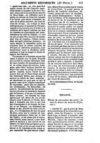 giornale/RML0032161/1842/unico/00000683