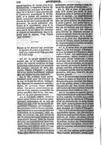 giornale/RML0032161/1842/unico/00000684