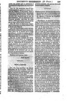 giornale/RML0032161/1842/unico/00000685