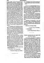 giornale/RML0032161/1842/unico/00000686