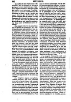 giornale/RML0032161/1842/unico/00000688