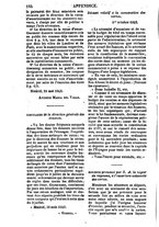 giornale/RML0032161/1842/unico/00000690