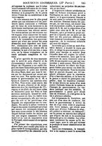 giornale/RML0032161/1842/unico/00000691