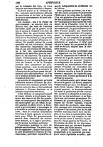 giornale/RML0032161/1842/unico/00000692