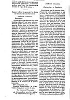 giornale/RML0032161/1842/unico/00000696