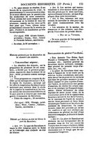 giornale/RML0032161/1842/unico/00000699