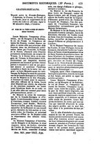 giornale/RML0032161/1842/unico/00000703