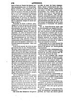 giornale/RML0032161/1842/unico/00000704