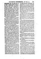 giornale/RML0032161/1842/unico/00000705