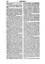 giornale/RML0032161/1842/unico/00000706