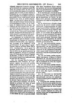 giornale/RML0032161/1842/unico/00000707