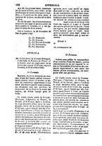 giornale/RML0032161/1842/unico/00000708