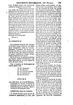 giornale/RML0032161/1842/unico/00000709