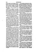 giornale/RML0032161/1842/unico/00000710