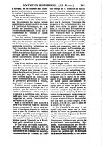 giornale/RML0032161/1842/unico/00000711