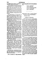 giornale/RML0032161/1842/unico/00000712