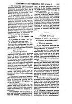 giornale/RML0032161/1842/unico/00000713