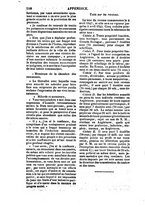 giornale/RML0032161/1842/unico/00000714