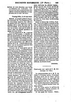 giornale/RML0032161/1842/unico/00000715