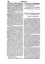 giornale/RML0032161/1842/unico/00000716