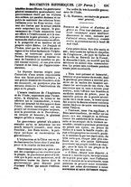 giornale/RML0032161/1842/unico/00000717