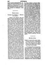 giornale/RML0032161/1842/unico/00000718