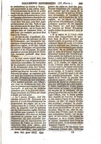 giornale/RML0032161/1842/unico/00000719