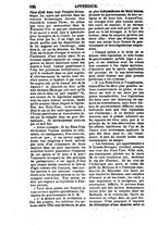 giornale/RML0032161/1842/unico/00000720