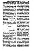 giornale/RML0032161/1842/unico/00000721