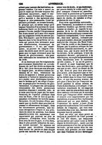 giornale/RML0032161/1842/unico/00000722