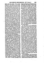 giornale/RML0032161/1842/unico/00000723