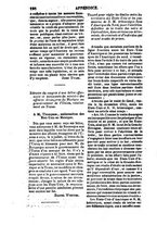 giornale/RML0032161/1842/unico/00000724