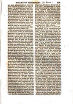 giornale/RML0032161/1842/unico/00000725