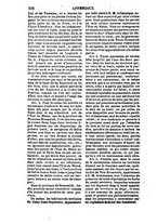 giornale/RML0032161/1842/unico/00000726