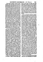 giornale/RML0032161/1842/unico/00000727