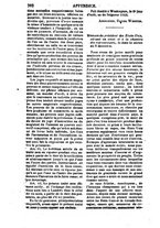 giornale/RML0032161/1842/unico/00000728