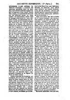 giornale/RML0032161/1842/unico/00000729