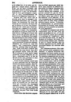 giornale/RML0032161/1842/unico/00000730