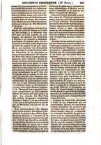 giornale/RML0032161/1842/unico/00000731