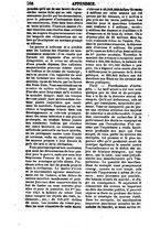 giornale/RML0032161/1842/unico/00000732