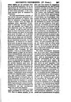 giornale/RML0032161/1842/unico/00000733