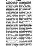 giornale/RML0032161/1842/unico/00000734