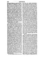 giornale/RML0032161/1842/unico/00000736