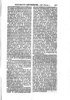 giornale/RML0032161/1842/unico/00000737