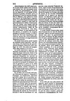 giornale/RML0032161/1842/unico/00000738