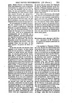 giornale/RML0032161/1842/unico/00000739