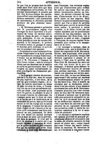 giornale/RML0032161/1842/unico/00000740